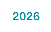 Publications of the laboratory in 2026