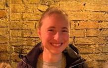 Dr. Katharina Märker