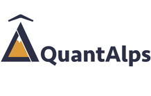 QuantAlps : une fédération de recherche grenobloise pour les sciences et les technologies quantiques