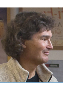 Frédéric Lançon